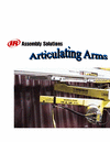 Articulating Arms